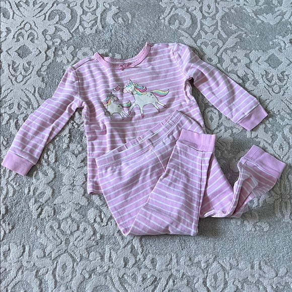 Baby girl 6-12M - Picture 2 of 9